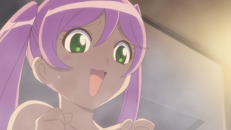 イメージ 19