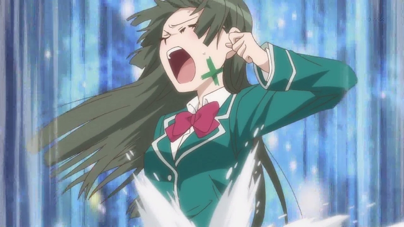 イメージ 4
