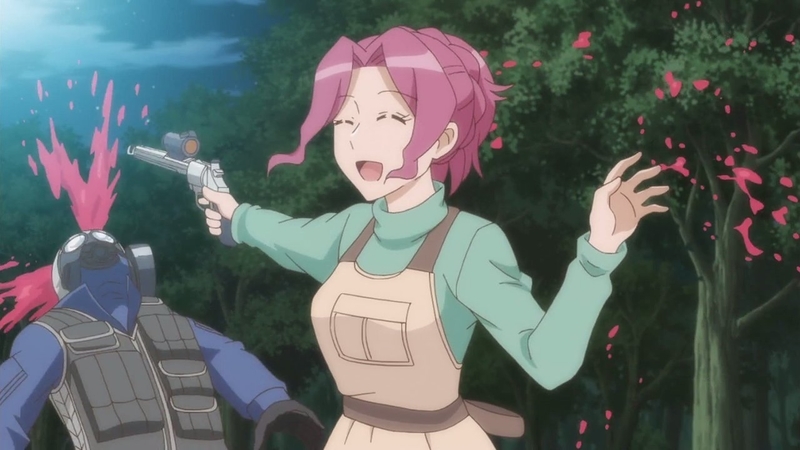 イメージ 10
