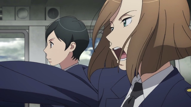 イメージ 11
