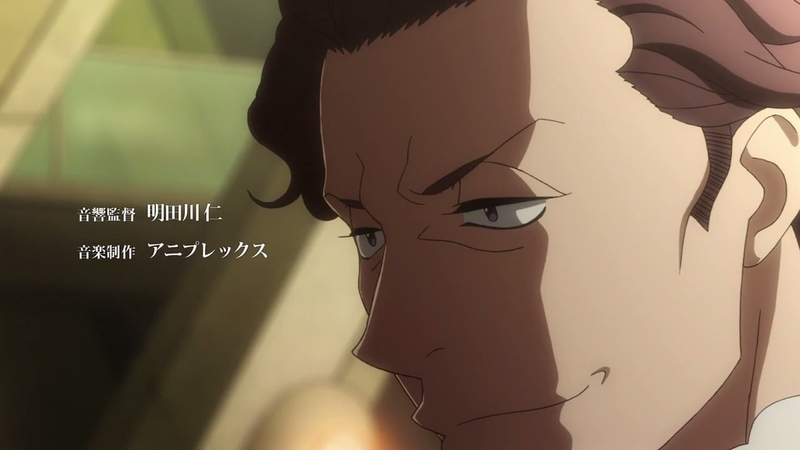 イメージ 17
