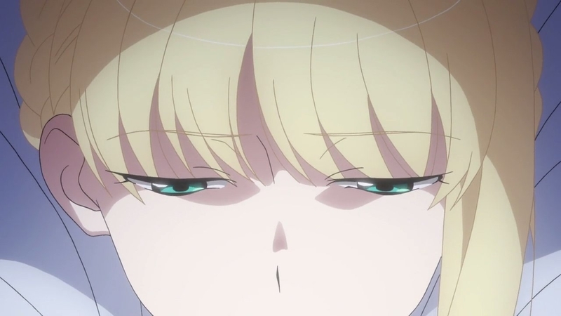 イメージ 18