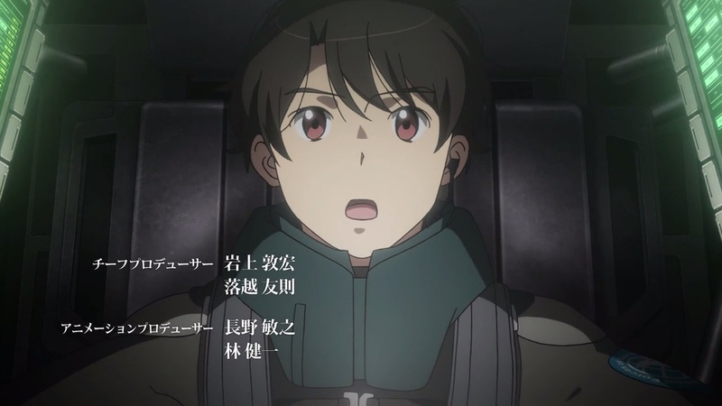 イメージ 19