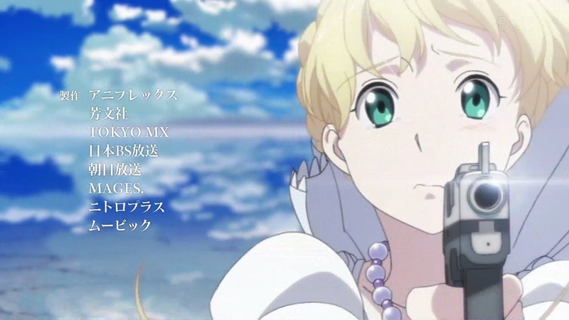 イメージ 22