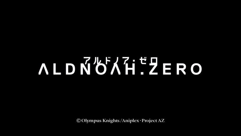 イメージ 24