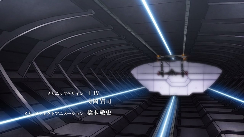 イメージ 6