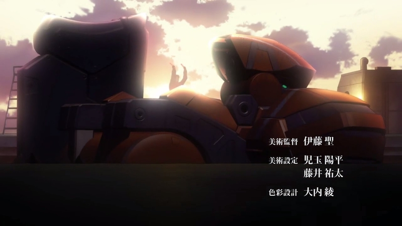 イメージ 7