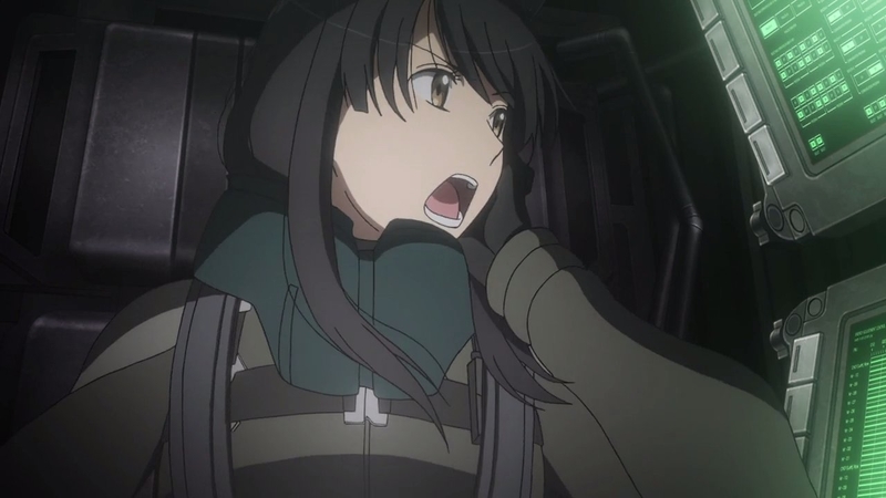 イメージ 10