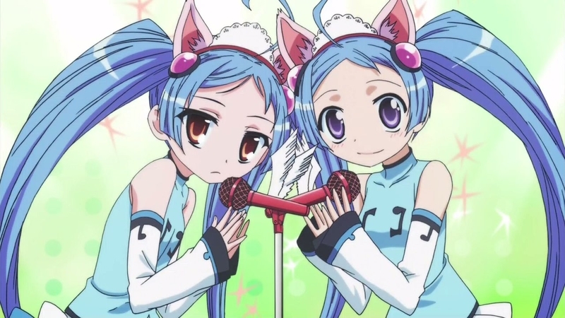 イメージ 1