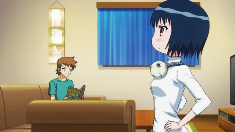 イメージ 21