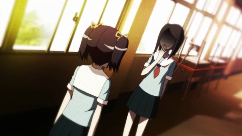 イメージ 7