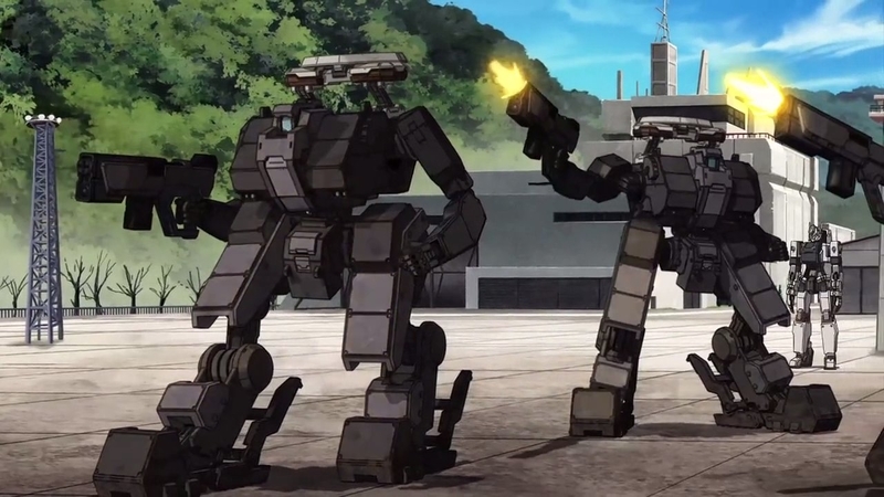 イメージ 1