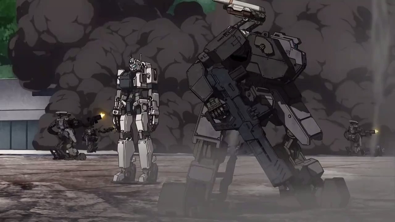 イメージ 16