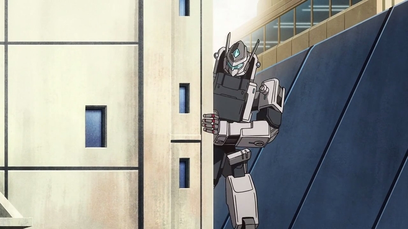 イメージ 2