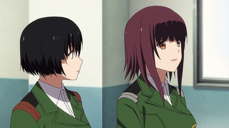 イメージ 6