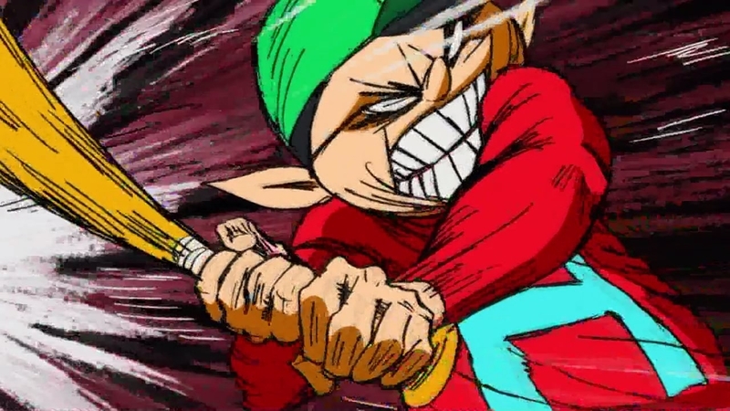 イメージ 13