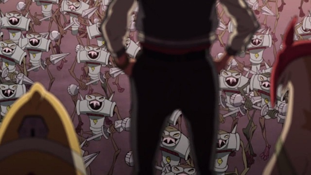 イメージ 19
