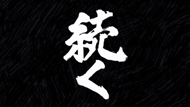 イメージ 21