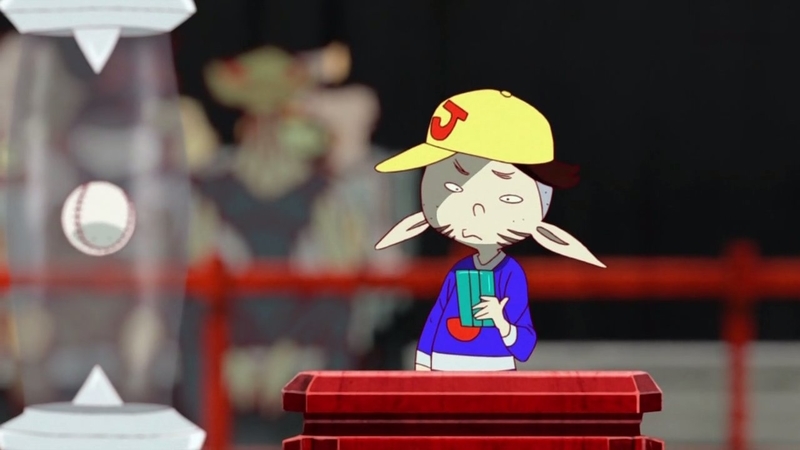 イメージ 8
