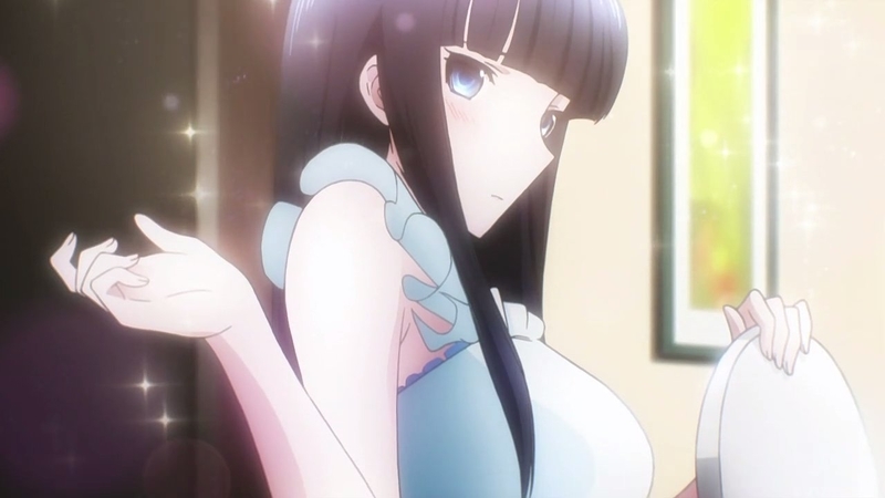 イメージ 25