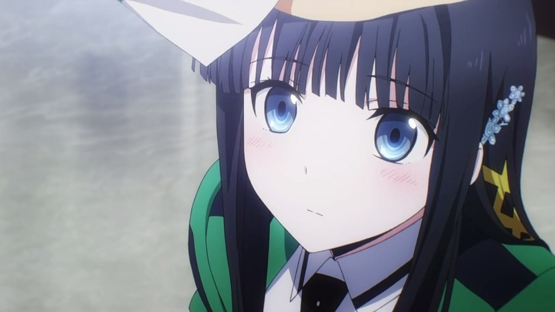 イメージ 8