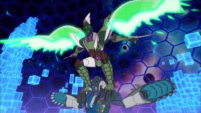 イメージ 15