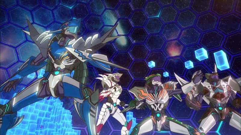 イメージ 20