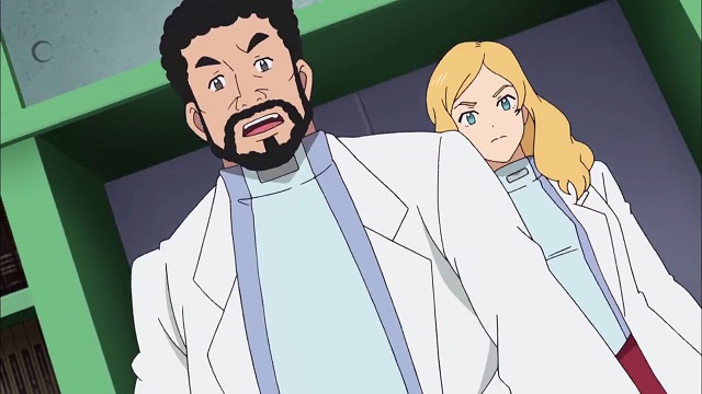 イメージ 3