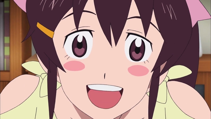イメージ 7