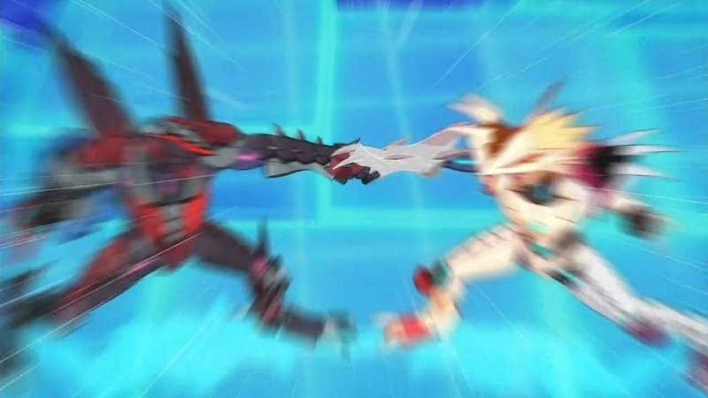 イメージ 15