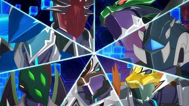 イメージ 17