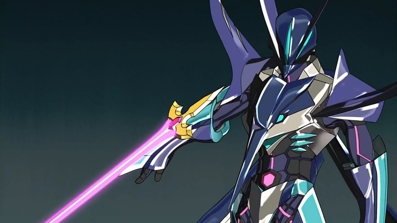 イメージ 23