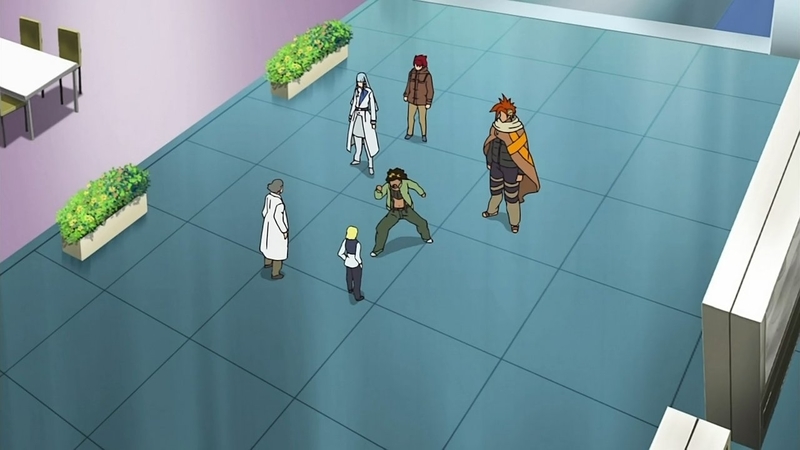 イメージ 7