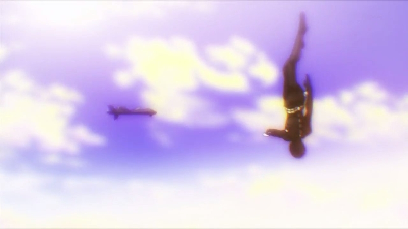 イメージ 14