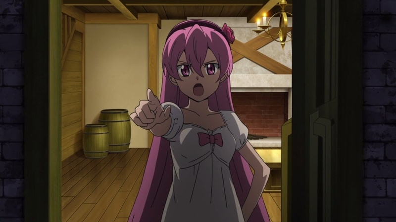 イメージ 15