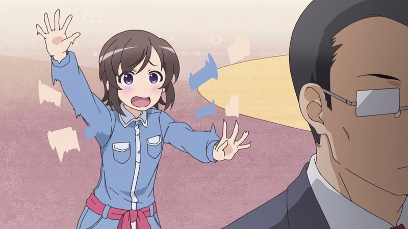 イメージ 11