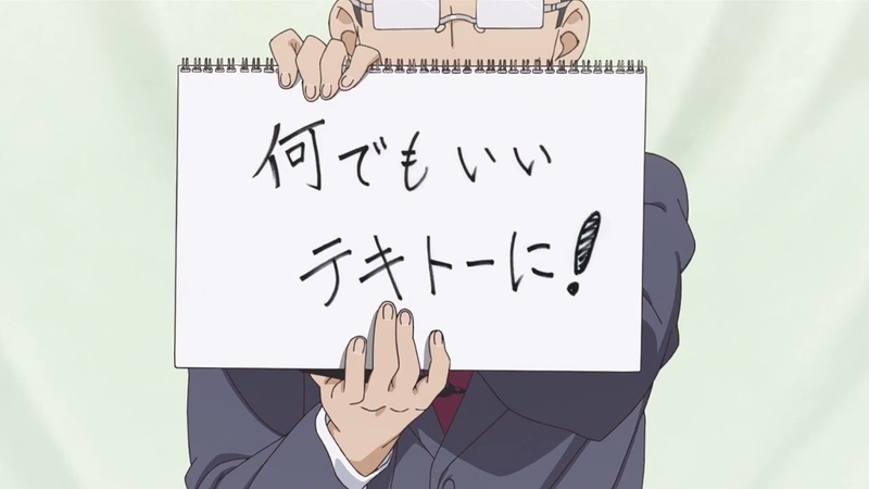 イメージ 21