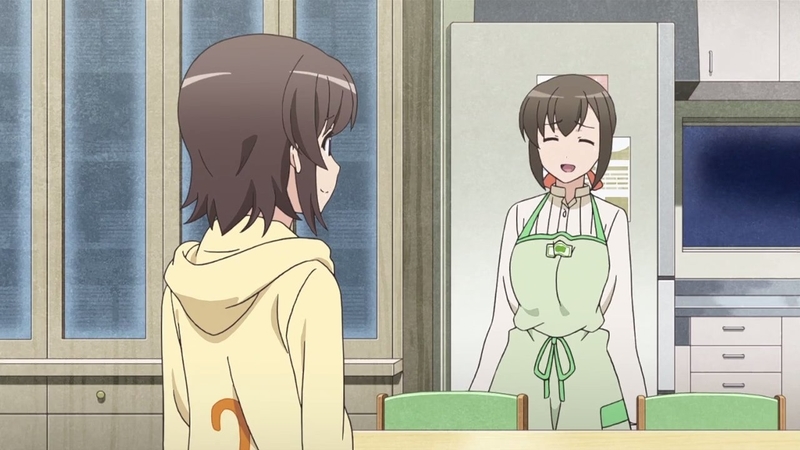 イメージ 25