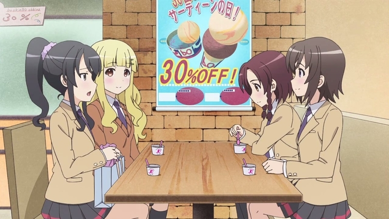 イメージ 5