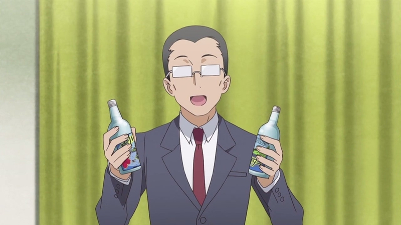 イメージ 6