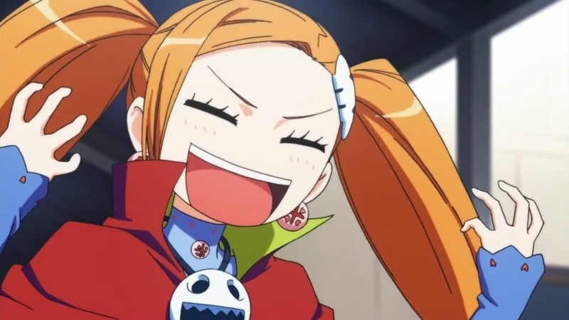 イメージ 1
