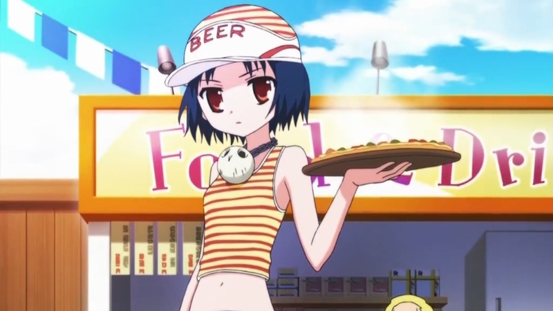 イメージ 12