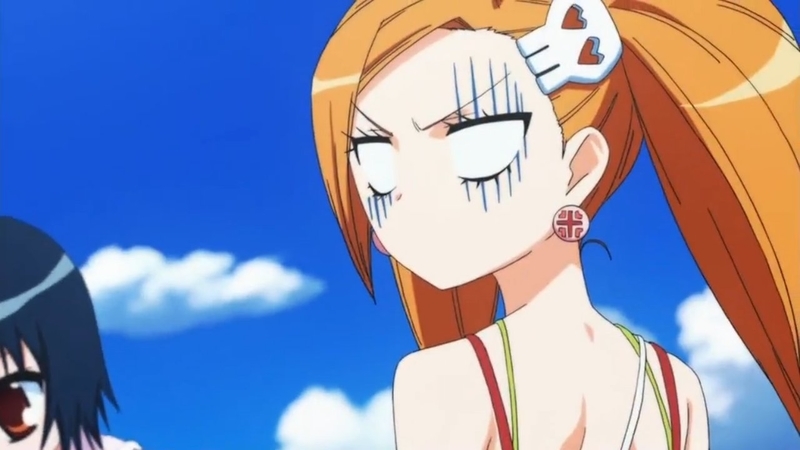 イメージ 16