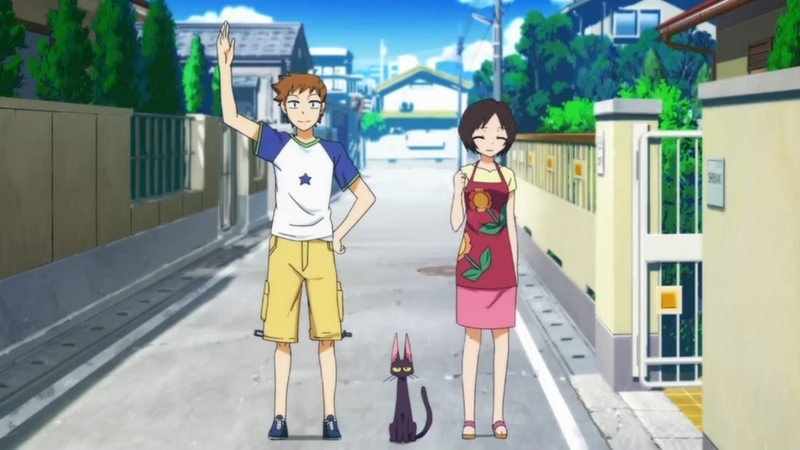 イメージ 19