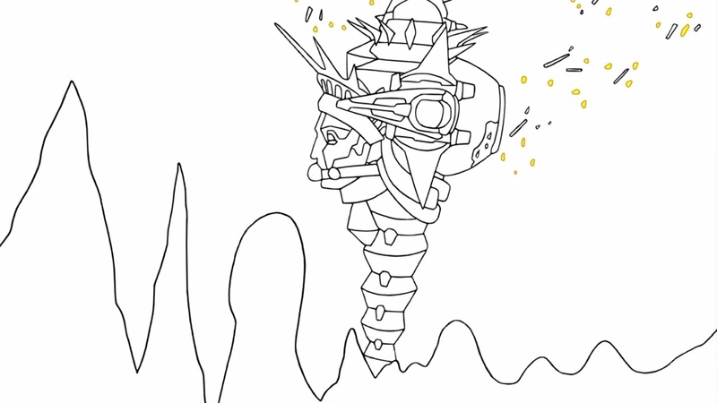 イメージ 14