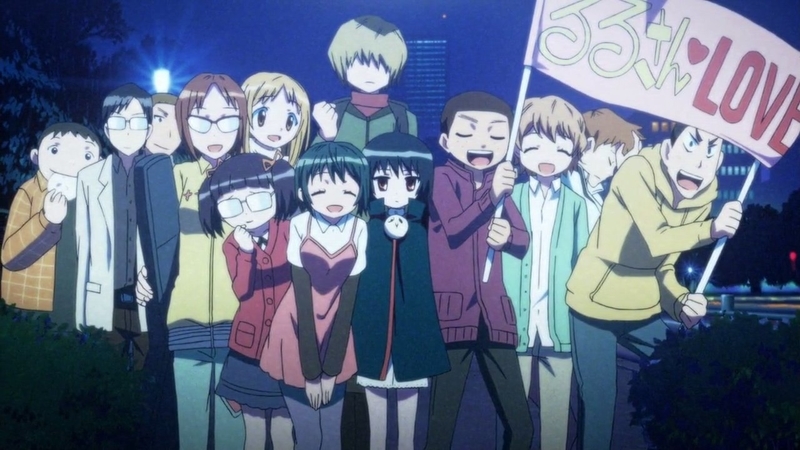 イメージ 14