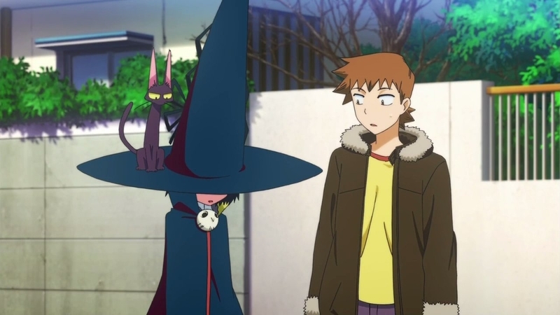 イメージ 2
