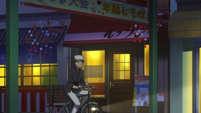イメージ 5
