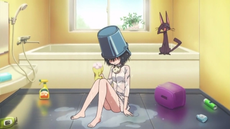イメージ 7