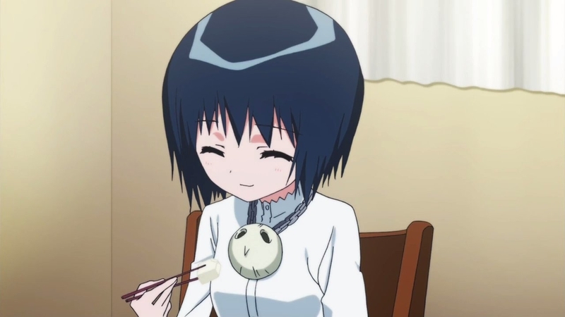 イメージ 8